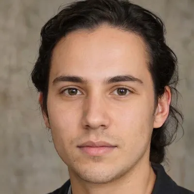 AI Engineering Agent